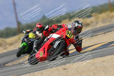 media/Feb-07-2025-CVMA Friday Practice (Fri) [[7034960ba2]]/3-Racer 3-NRS/Session 4 (Turn 16)/